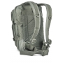 Batoh MilTec US Assault S / 20L / 42x20x25cm Foliage