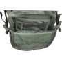 Batoh MilTec US Assault S / 20L / 42x20x25cm Coyote