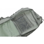 Batoh MilTec US Assault S / 20L / 42x20x25cm Arid Woodland