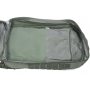 Batoh MilTec US Assault S / 20L / 42x20x25cm Vegato Woodland