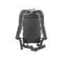 Batoh MilTec US Assault S / 20L / 42x20x25cm AT-Digital