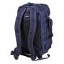 Batoh MilTec US Assault S / 20L / 42x20x25cm Dark Blue