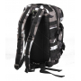 Batoh MilTec US Assault S / 20L / 42x20x25cm Urban