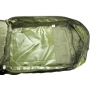 Batoh MilTec US Assault L / 36L / 51x29x28cm Foliage