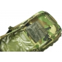 Batoh MilTec US Assault L / 36L / 51x29x28cm Vegato Woodland