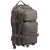 Batoh MilTec US Laser Cut Assault S / 20L / 42x20x25cm Grey Batoh MilTec US Laser Cut Assault S / 20L / 42x20x25cm Grey