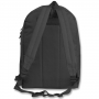 Batoh MilTec Day Pack / 25L /  31x21x43cm Black