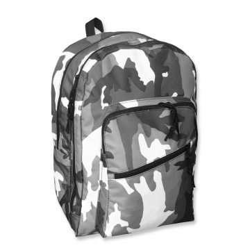 Batoh MilTec Day Pack / 25L /  31x21x43cm AT-Digital