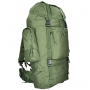 Batoh MilTec Ranger / 75L / 35x20x70cm OD Green