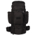 Batoh MilTec Recom / 88L / 39x21x75cm Black