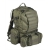 Batoh MilTec Defence Pack Assembly / 36L Green