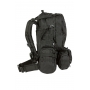 Batoh MilTec Defence Pack Assembly / 36L Black