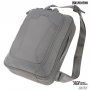 Taška přes rameno Maxpedition Valence (VAL) AGR / 10L / 28x14x37 cm Tan