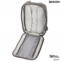 Taška přes rameno Maxpedition Valence (VAL) AGR / 10L / 28x14x37 cm Tan