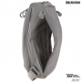 Taška přes rameno Maxpedition Valence (VAL) AGR / 10L / 28x14x37 cm Tan
