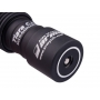 Čelovka Armytek Tiara C1 Pro XP-L Magnet USB / Teplá bílá / 980lm (30min) / 102m / 11 režimů / IP68 / Včetně Li-ion 18350 / 60gr