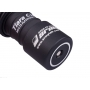 Čelovka Armytek Tiara C1 XP-L Magnet USB / Teplá bílá / 980lm (30min) / 102m / 6 režimů / IP68 / Včetně Li-ion 18350 / 60gr