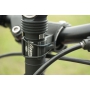 Univerzální držák svítilny na kolo pro svítilny 24.5 mm Armytek Bicycle Mount ABM-01