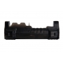 Nabíječka USB Armytek Handy C1 pro IMR / Li-Ion AA, AAA, AAAA, 10440, 14500, 16340, 18350, 18650, Power Bank pro iPhone & iPa
