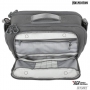 Taška Maxpedition AGR Skylance Tech Gear Bag 28L / 42x23x 34 cm Grey