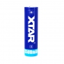 Sada MAX Power: Svítilna Acebeam K30 / Studená bílá + 3 baterie 18650 3500mAh + Nabíječka + Adapter