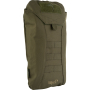 Modulární pouzdro na hydratační váček Viper Tactical / 40x22x7cm Green