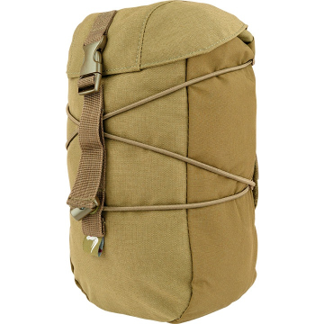 Pouzdro Viper Tactical Stuffa / 30 x18x12cm Dark Coyote