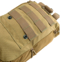 Pouzdro Viper Tactical Stuffa / 30 x18x12cm Coyote