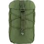 Pouzdro Viper Tactical Stuffa / 30 x18x12cm Green