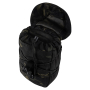 Pouzdro Viper Tactical Stuffa / 30 x18x12cm V-Cam Black