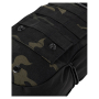 Pouzdro Viper Tactical Stuffa / 30 x18x12cm V-Cam Black