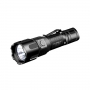 Svítilna Klarus XT11UV USB / 6500K + UV 365nm / 900lm (2h) / 284m / 5 režimů / IPx8 / včetně 18650 Li-Ion / 126gr