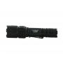 Svítilna Klarus XT11UV USB / 6500K + UV 365nm / 900lm (2h) / 284m / 5 režimů / IPx8 / včetně 18650 Li-Ion / 126gr