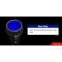 Klarus Modrý filtr FT12-Blue 45mm pro XT12GT/XT15