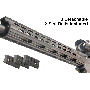 Předpažbí UTG PRO M4/AR15 13