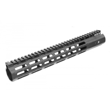 Předpažbí UTG PRO M-LOK AR15 13