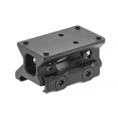 Montáž pro optiku UTG RDM20 na Picatinny - UTG RDM-20AC Absolute Co-witness