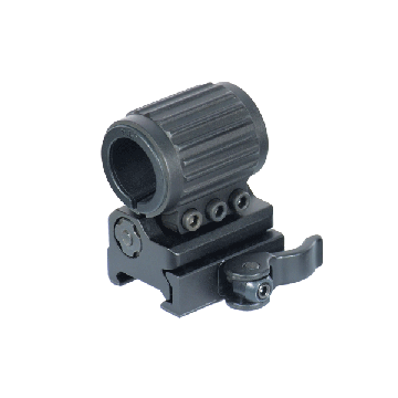 Montáž pro svítilnu 25.4mm / 20mm UTG Flip-to-Side (RG-FL25QS )