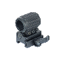 Montáž pro svítilnu 25.4mm / 20mm UTG RG-FL25QS Flip-to-Side
