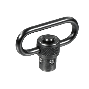QD Poutko na řemen UTG TL-QDSW08B Standard Duty  1.25"