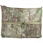 Pouzdro síťové velké Viper Tactical  L (VBAGMS) / 37x24cm VCAM