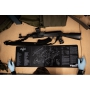 Puškařská podložka Viper Tactical Gun Mat - AK47