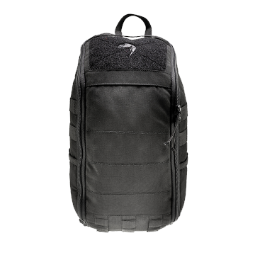 Batoh Viper Tactical VX Express / 15L / 44x24x15cm Black