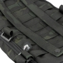 Batoh Viper Tactical VX Buckle Up Charger / 4-14L / 35x24x22cm V-Cam Black