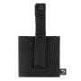 Pistol pouzdro na suchý zip Viper Tactical VX Black