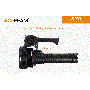 Svítilna Acebeam X70  / Studená bílá / 60000lm (55sec+50min) / 1115m / 6 režimů / IPx8 / Včetně Li-Ion batterie / 1819gr