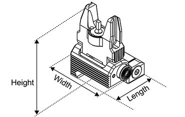 MNT_757_LINE MNT_757_LINE