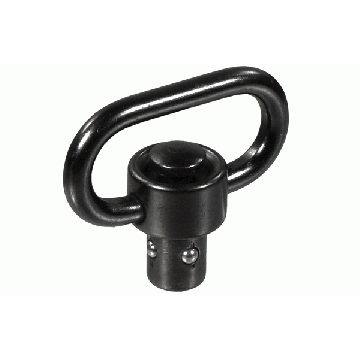 QD Poutko na řemen UTG TL-QDSW28 Heavy Duty1.25