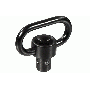 QD Poutko na řemen UTG TL-QDSW28 Heavy Duty1.25