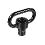 QD Poutko na řemen UTG TL-QDSW28 Heavy Duty1.25